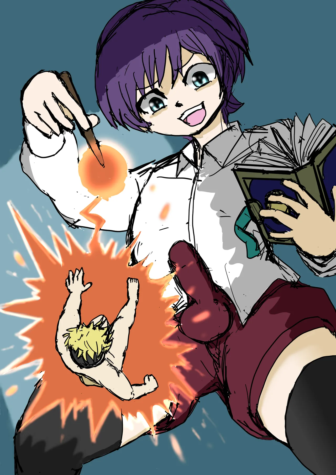 Preview page 1