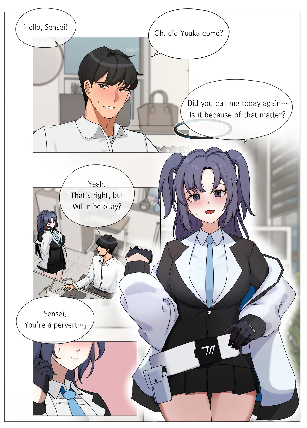 Preview page 2