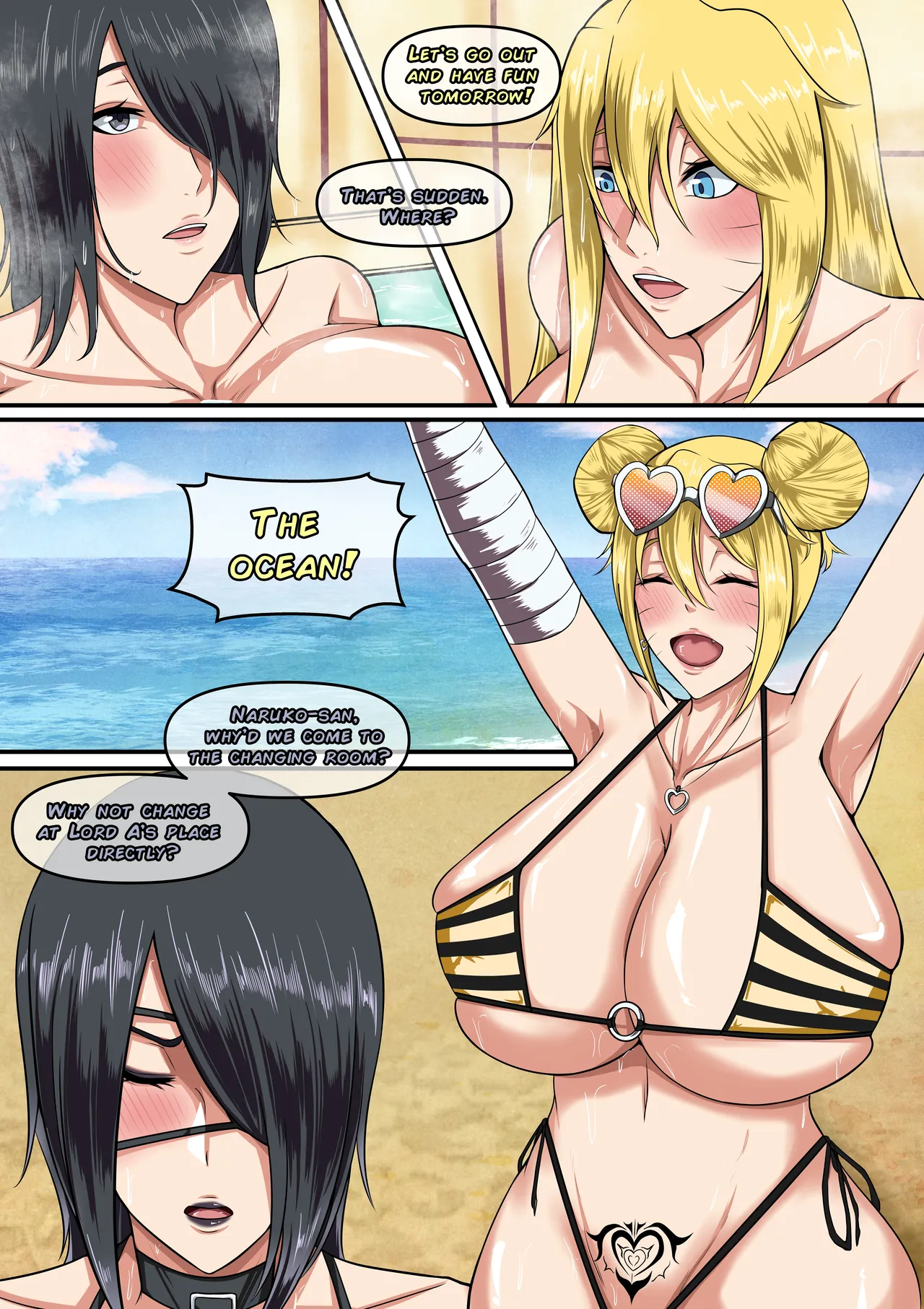 Preview page 3