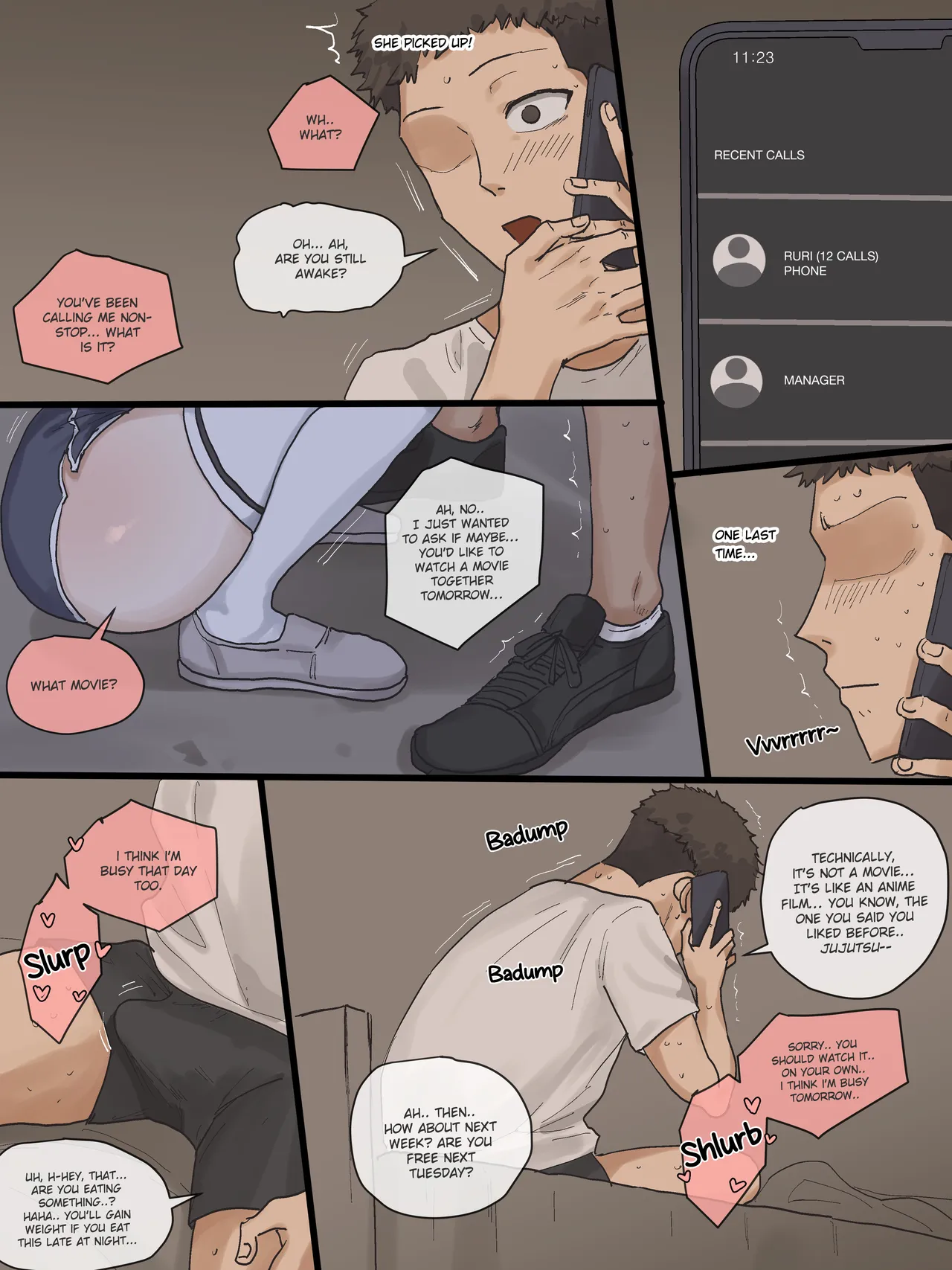 202505+202506 - Page 9