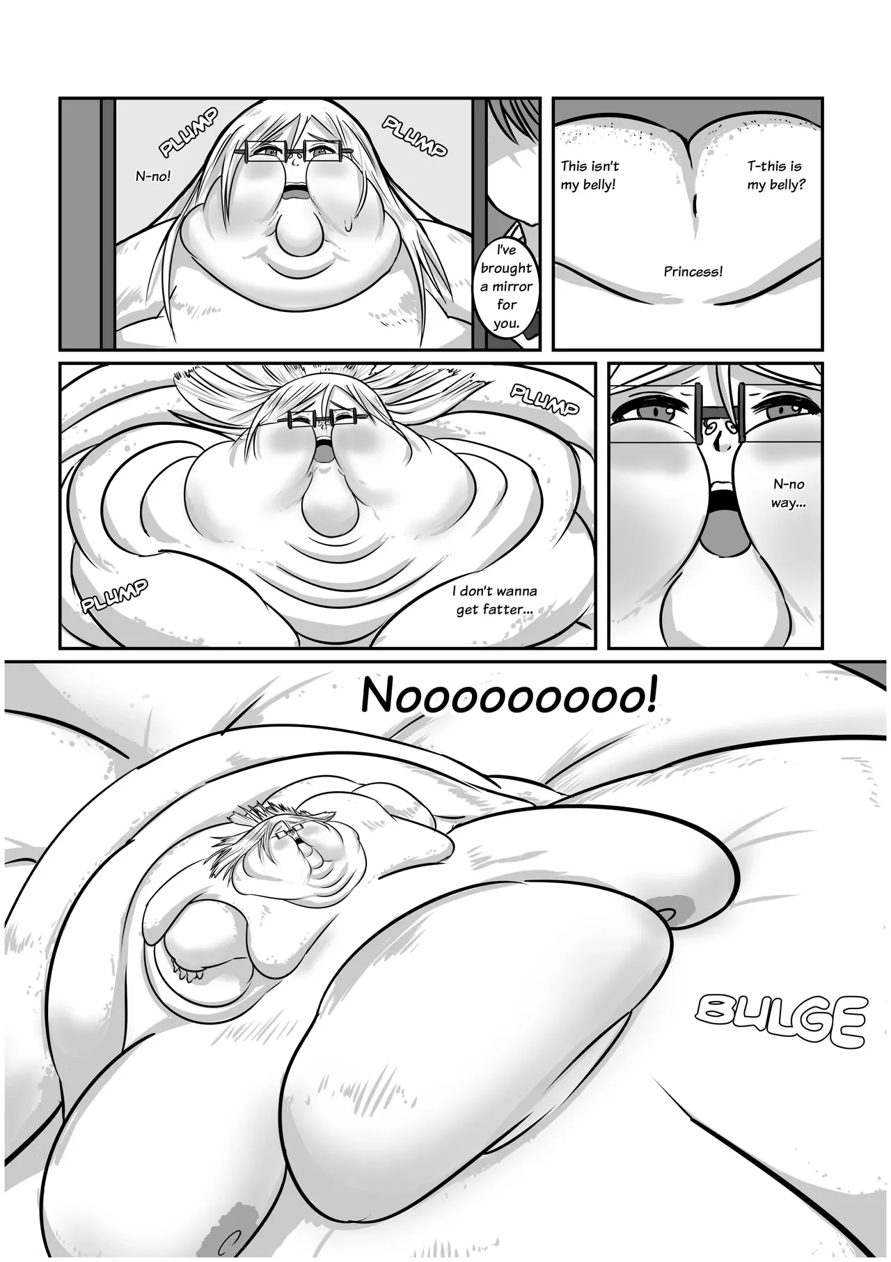 Work - Page 17