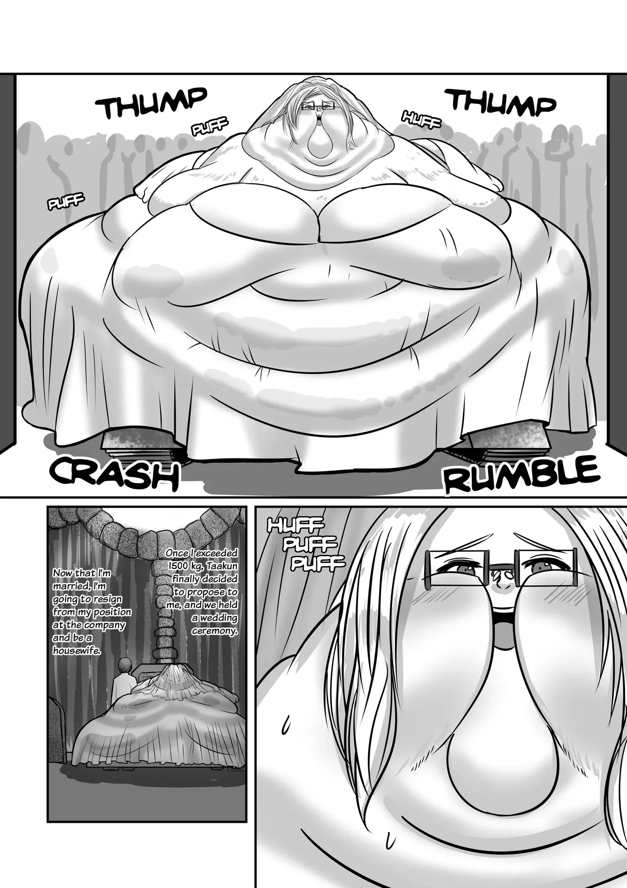 Work - Page 46