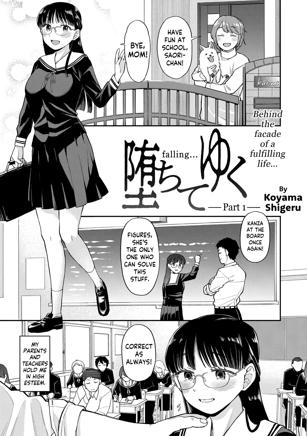 Preview page 1