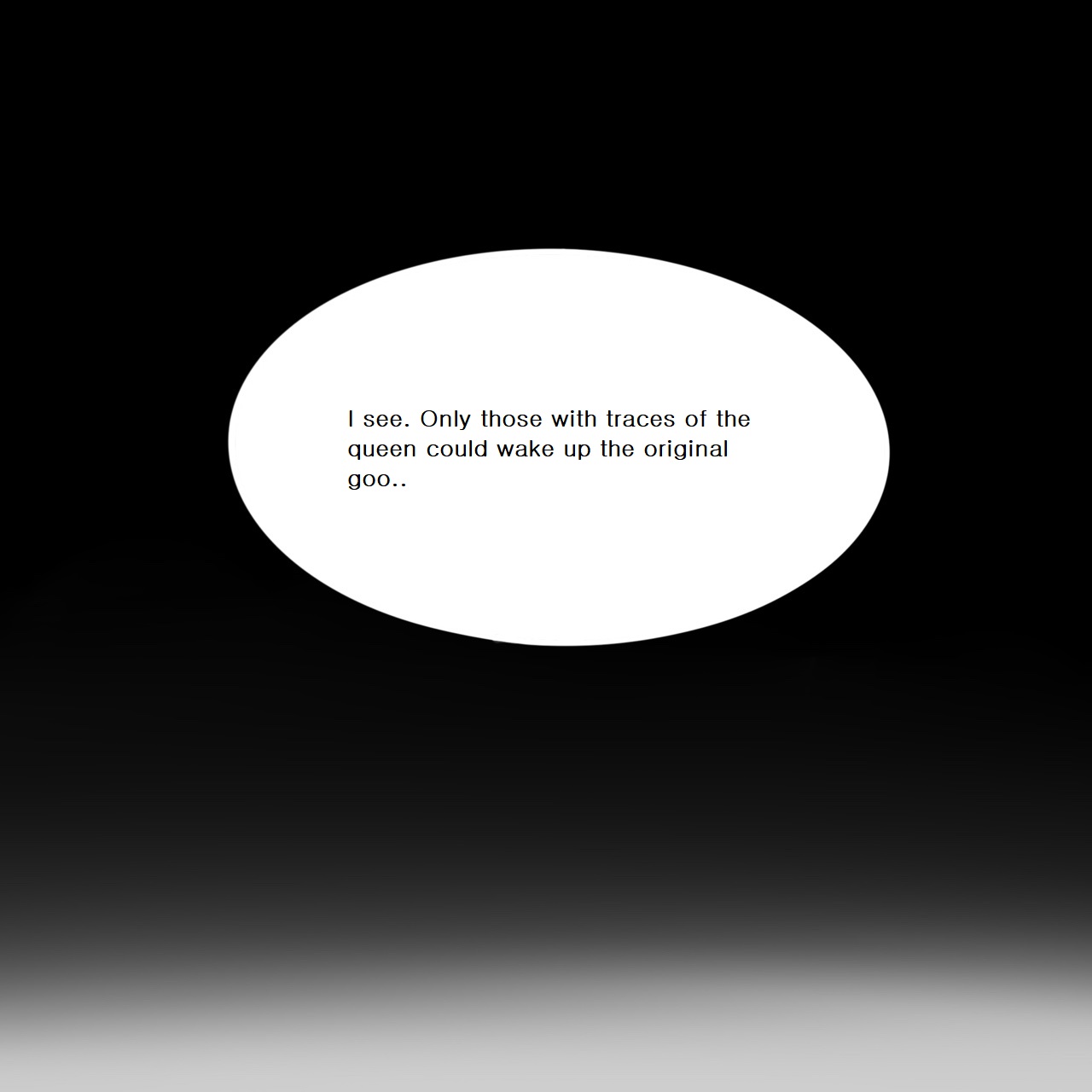 DYE Episode 16 - Page 24