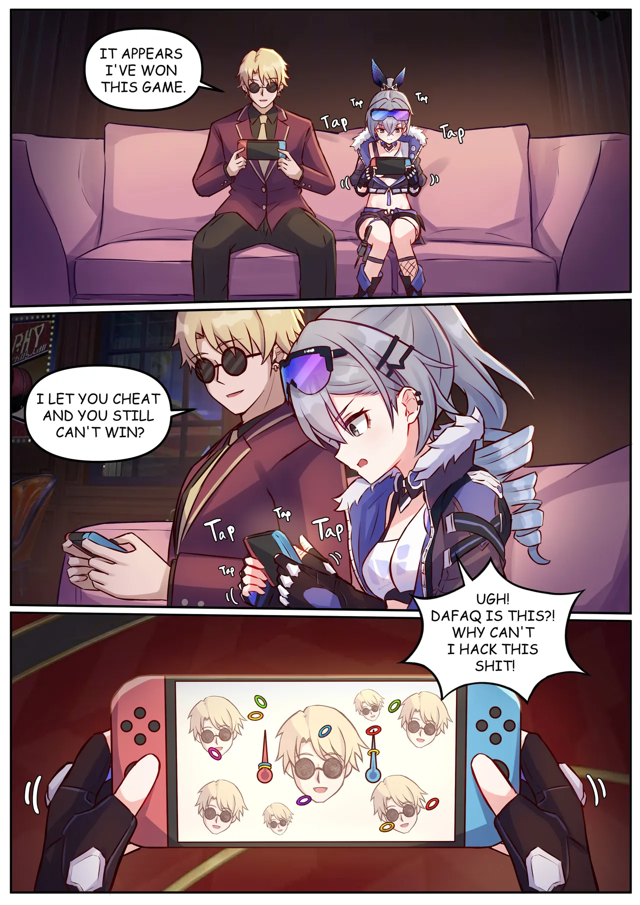 Preview page 1