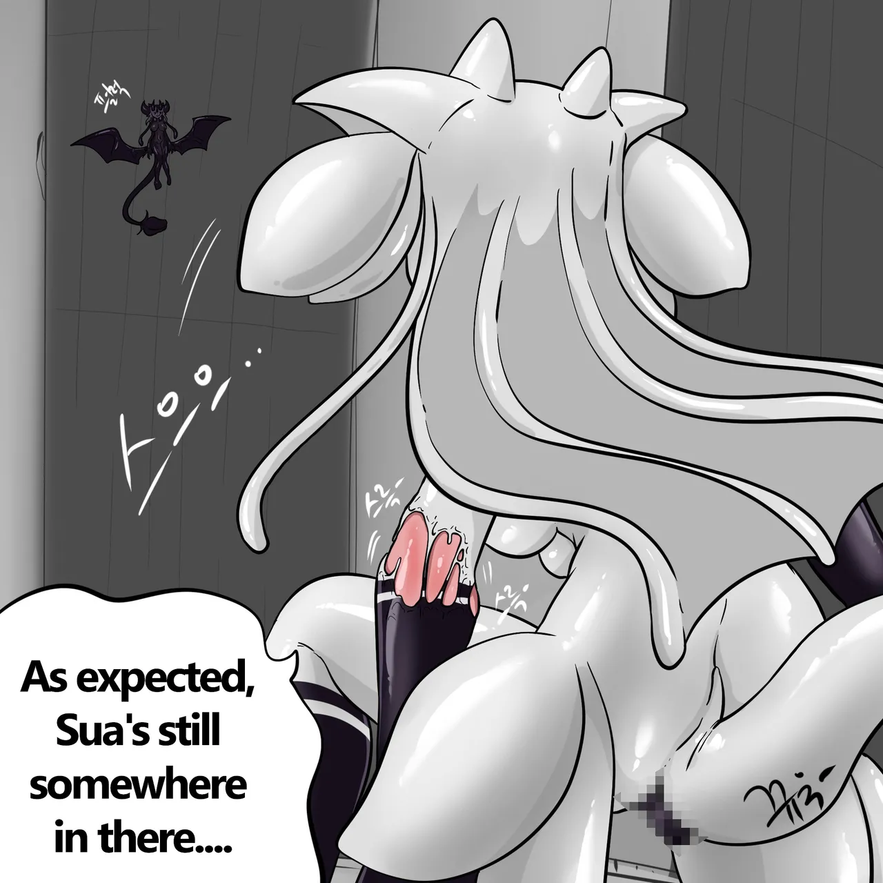 DYE Episode 32 - Page 22
