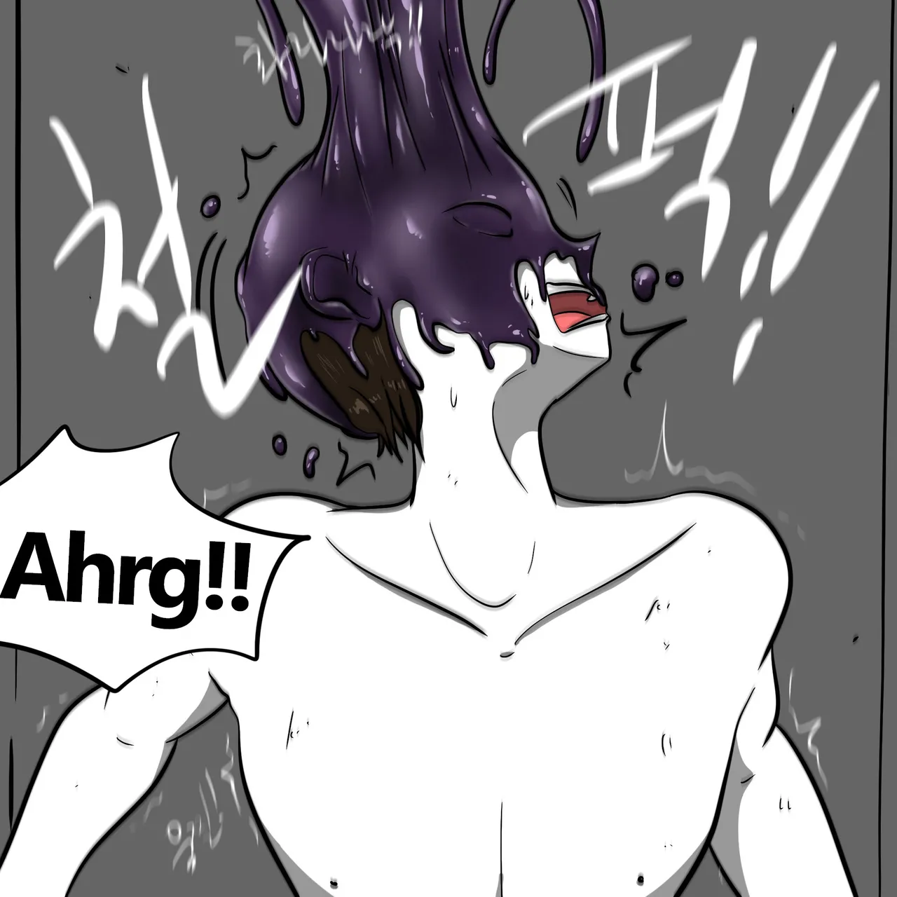 DYE Episode 32 - Page 47