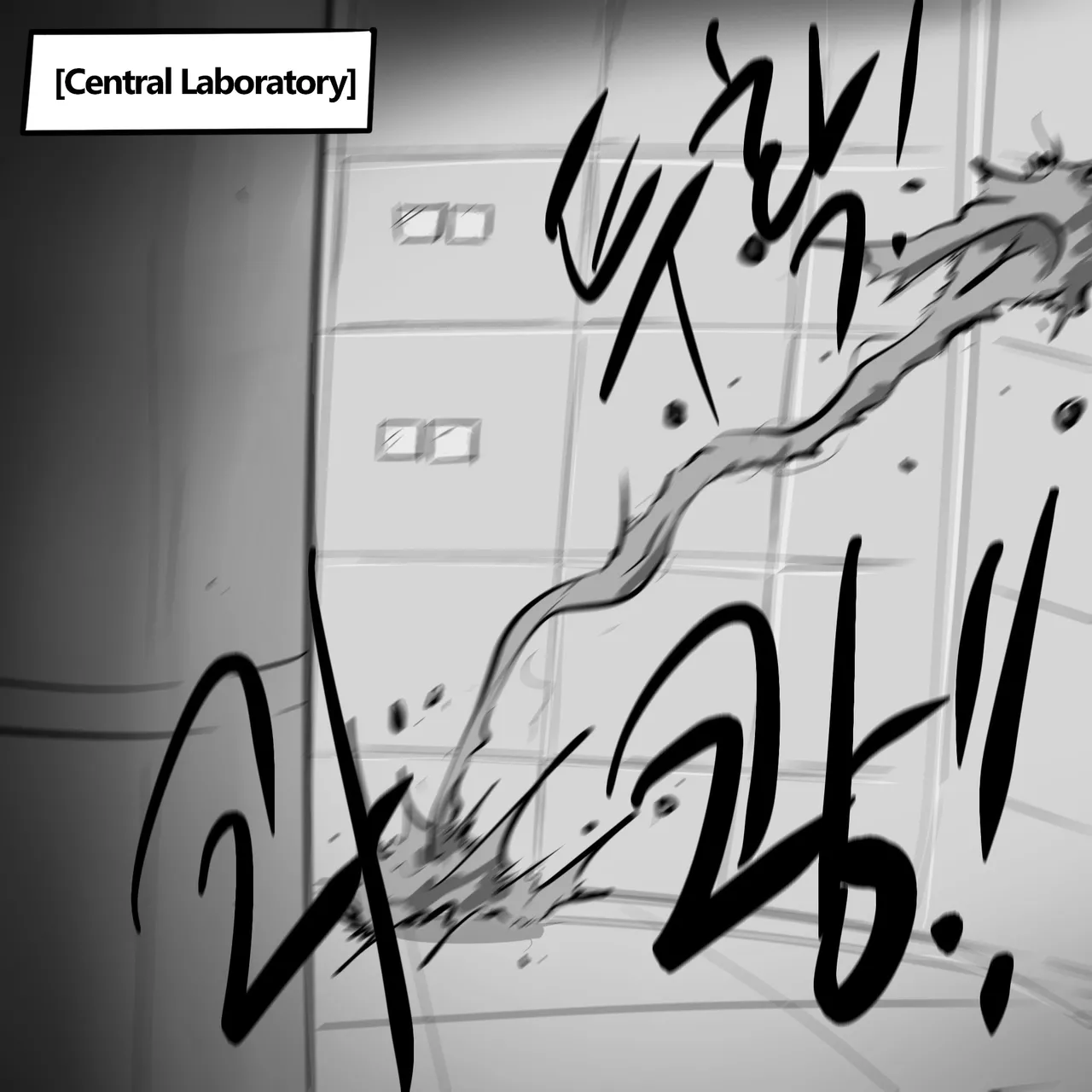 DYE Episode 32 - Page 59