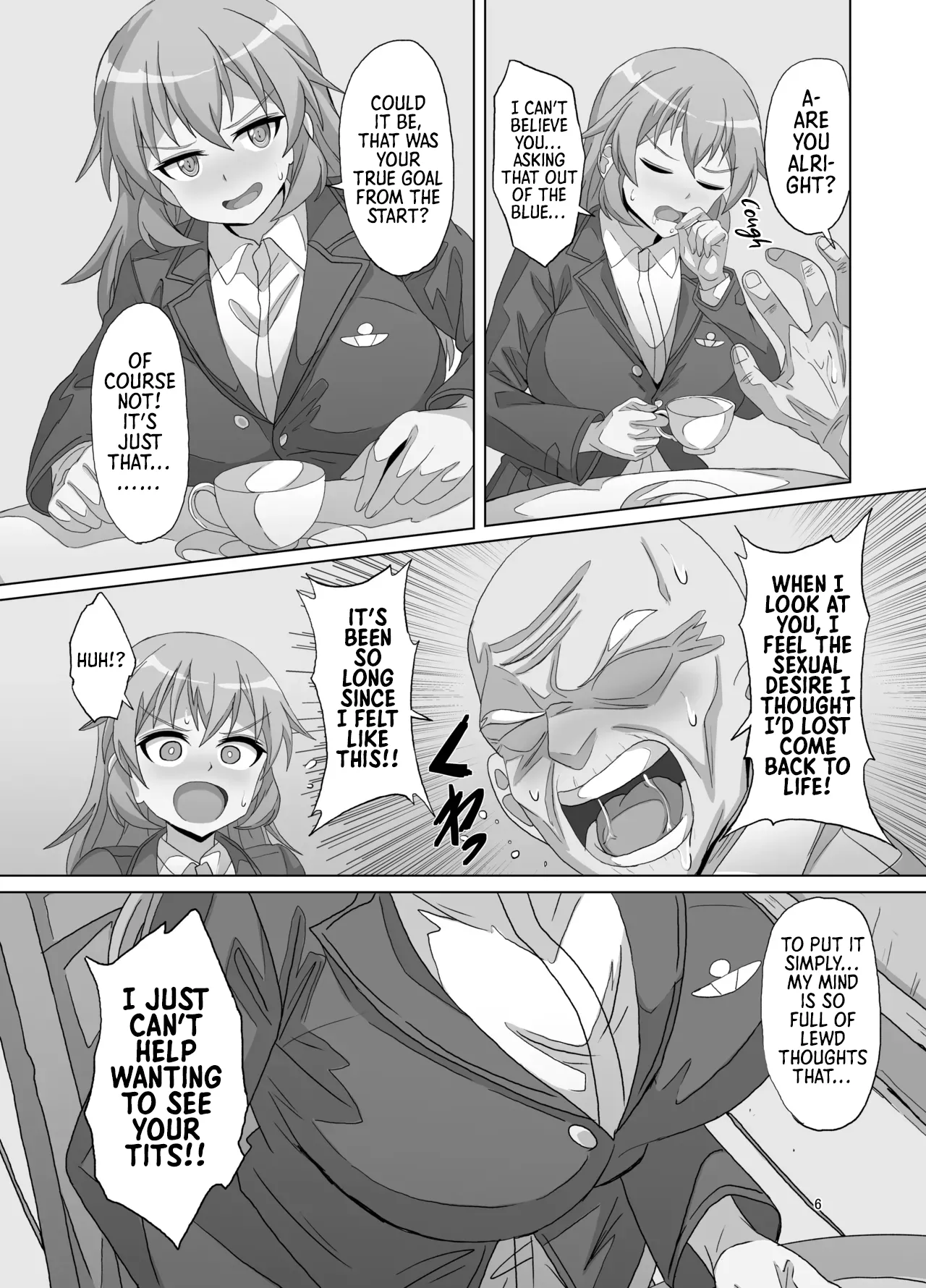 Preview page 6