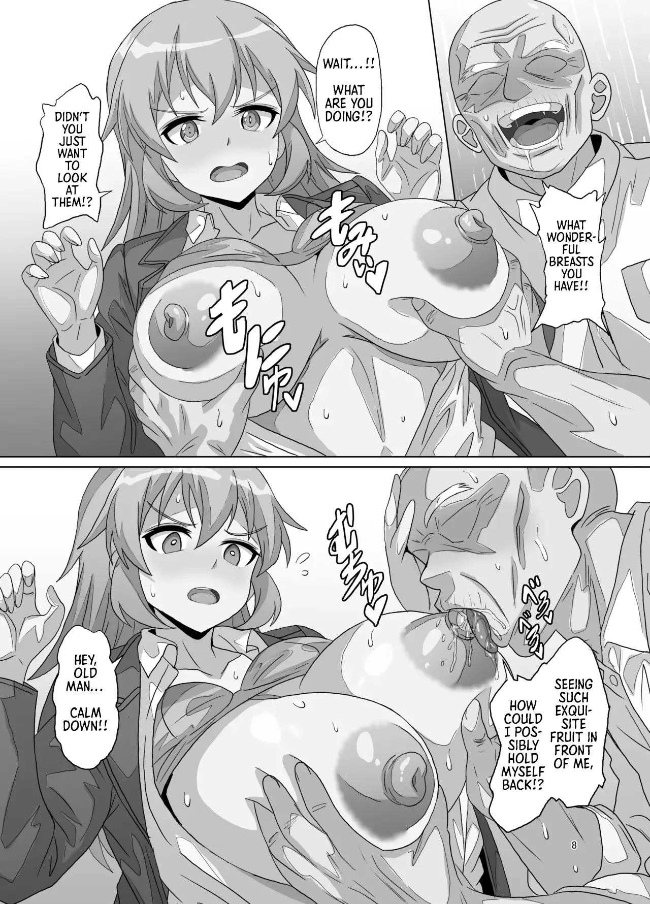 Preview page 8