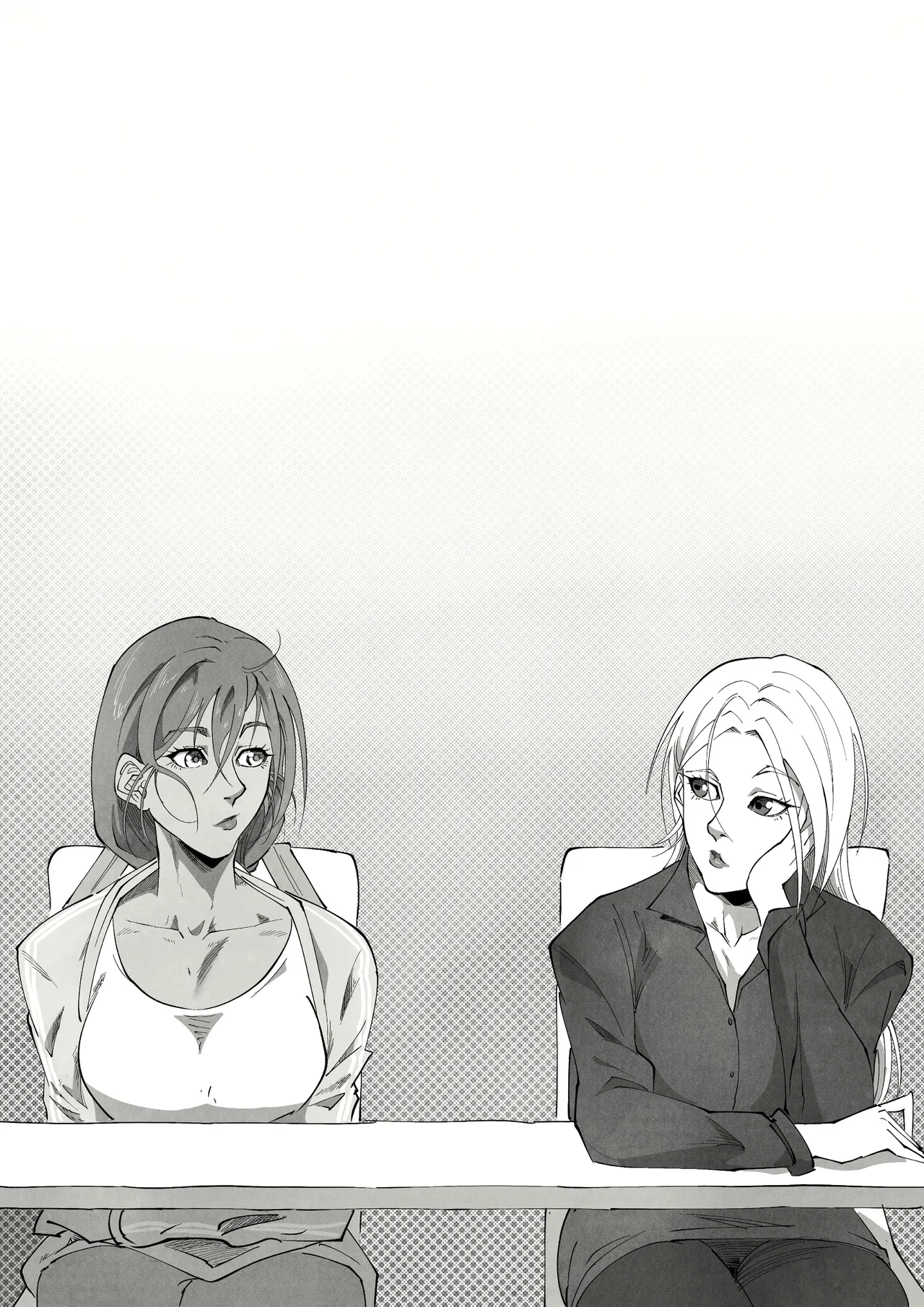 GNO .02 - Page 5