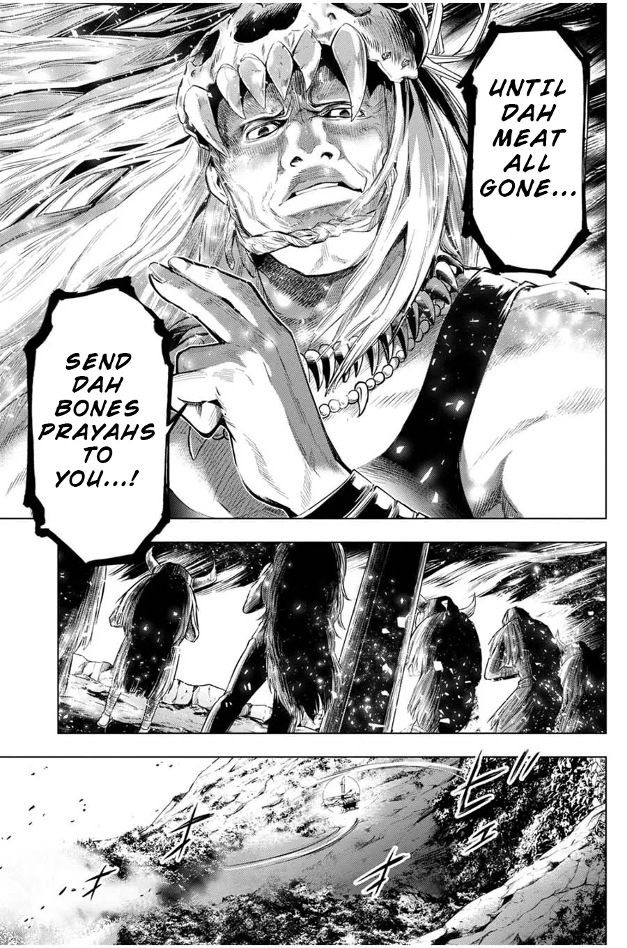 Ingoshima Volume 03 - Page 51