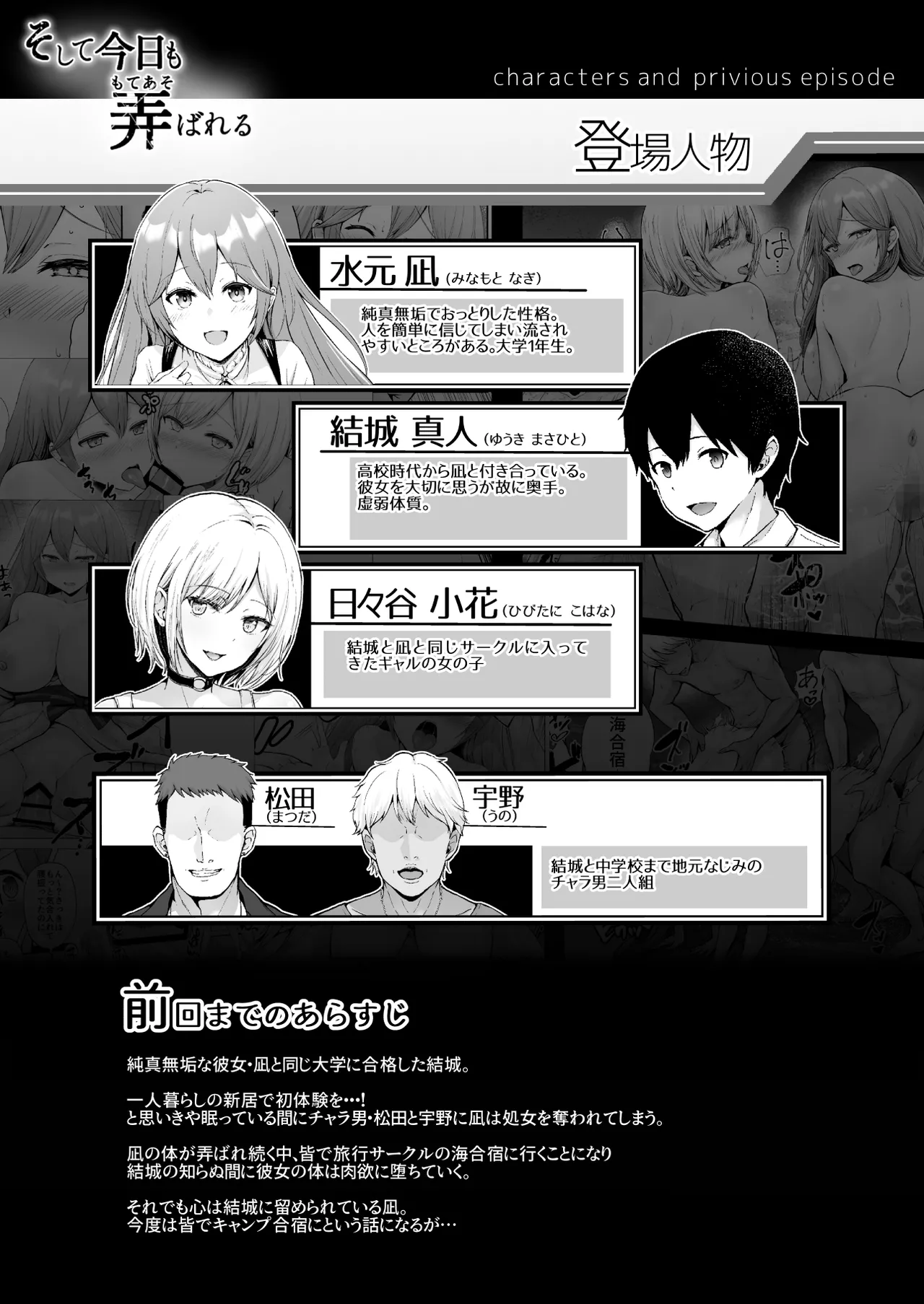 Preview page 2
