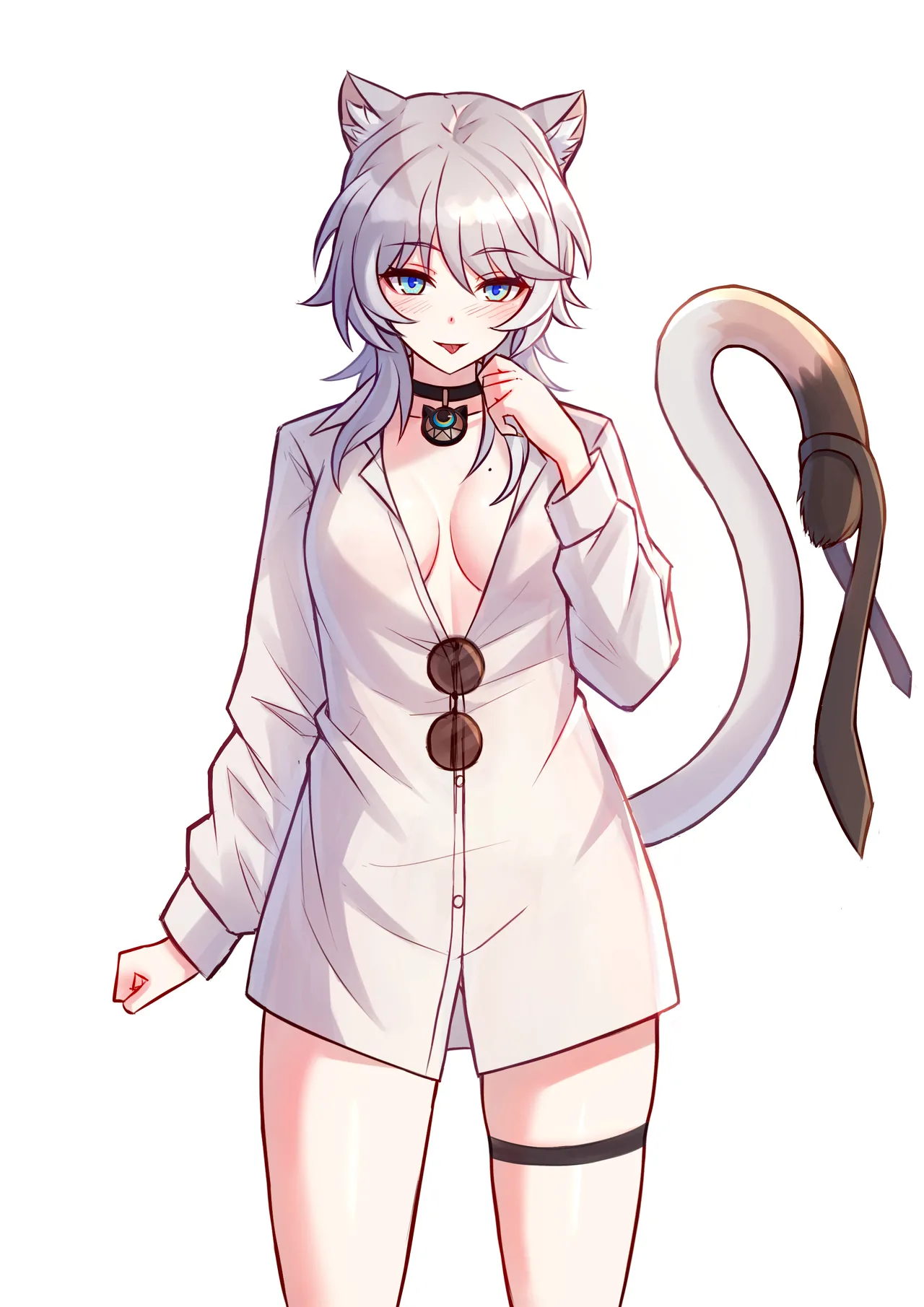 Miscellaneous Picture Collection - Page 36