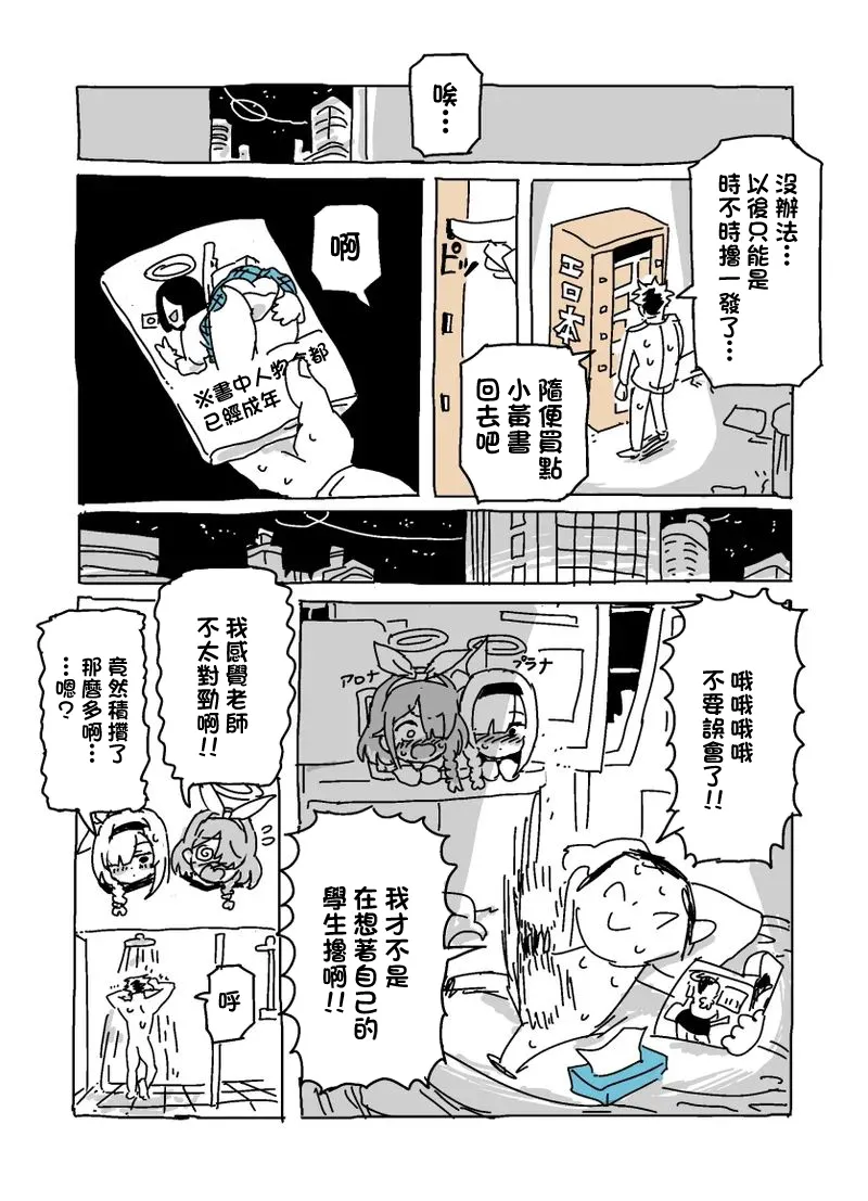 Preview page 6