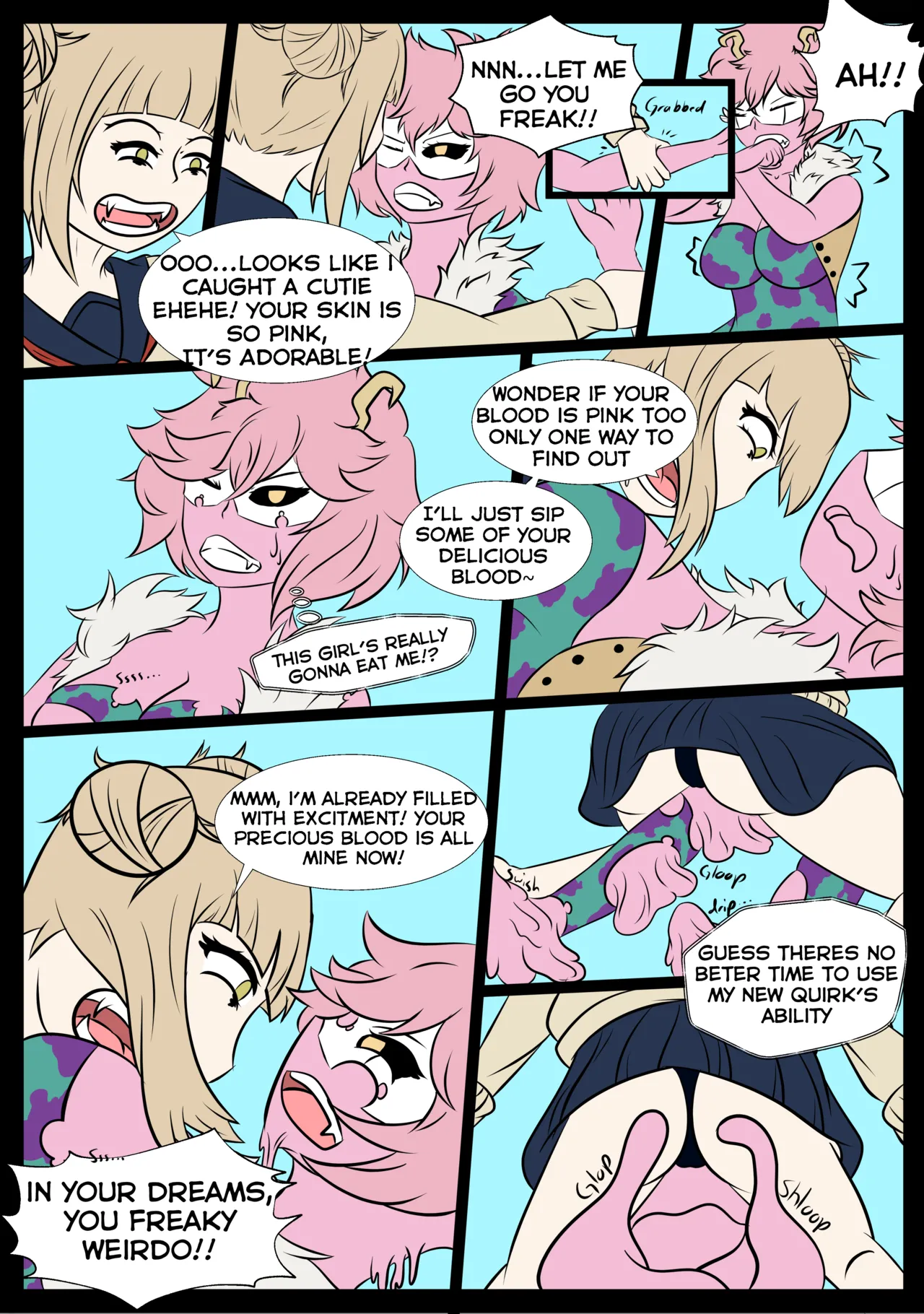 Preview page 1