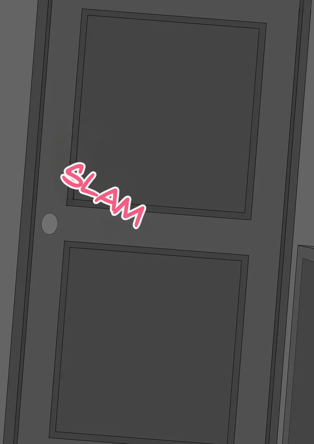 netorare no tami 5 - Page 36