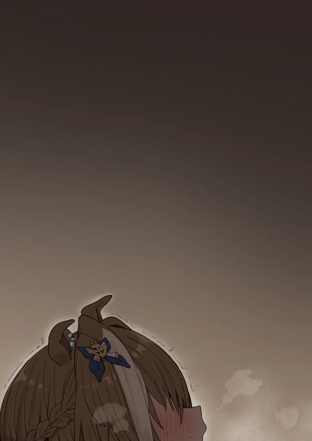 Hahakigi - Page 106