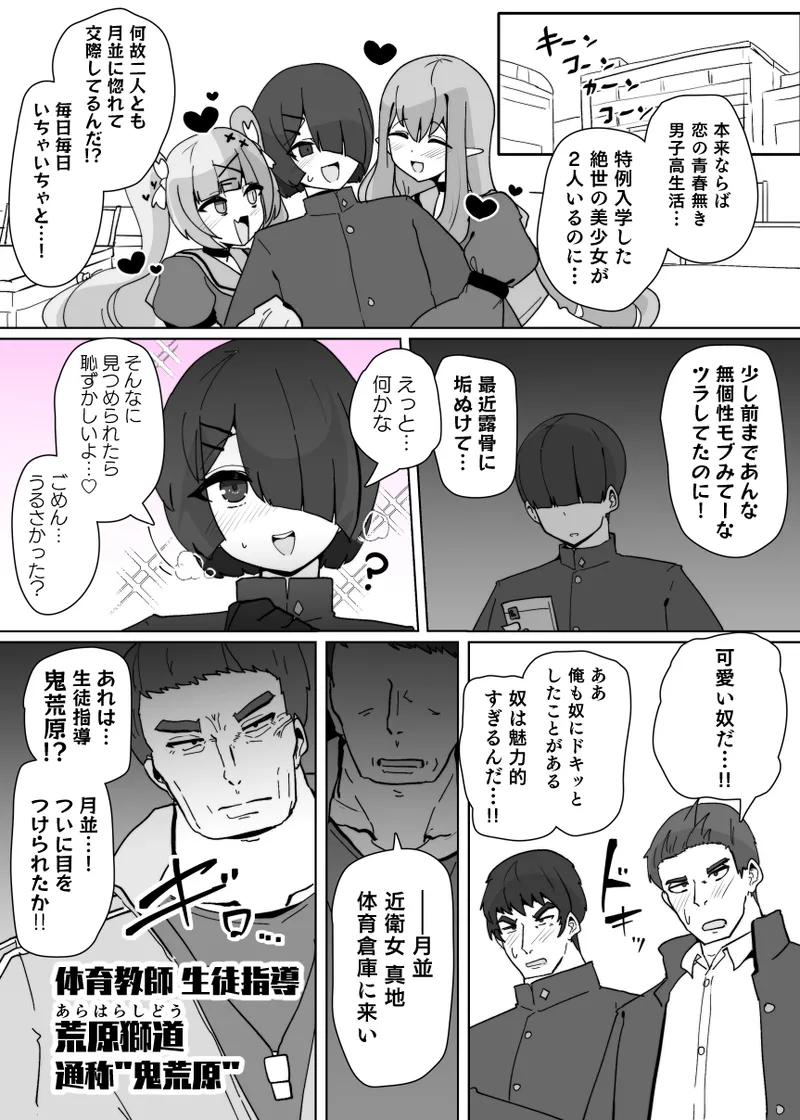 Preview page 3