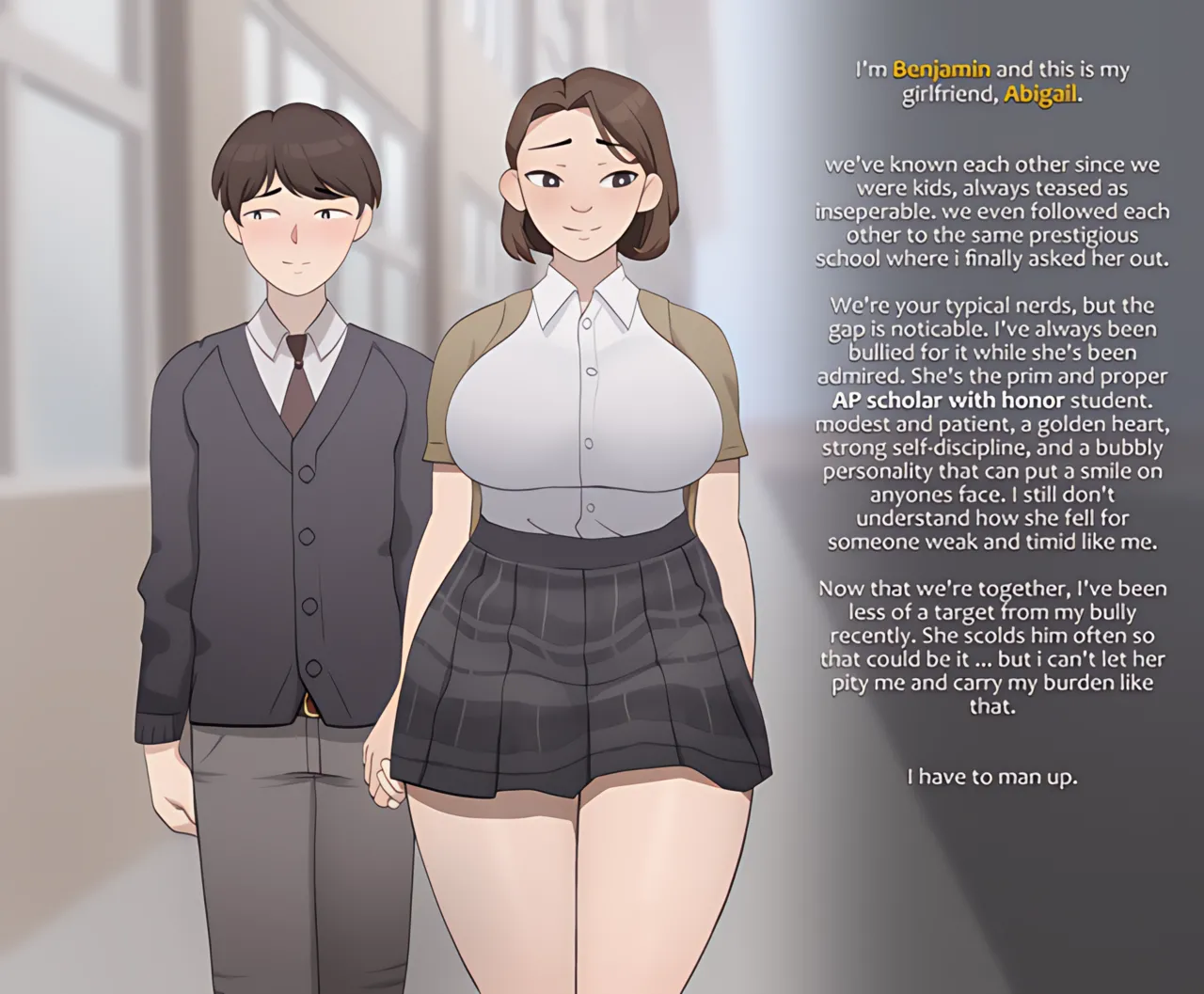 Preview page 1