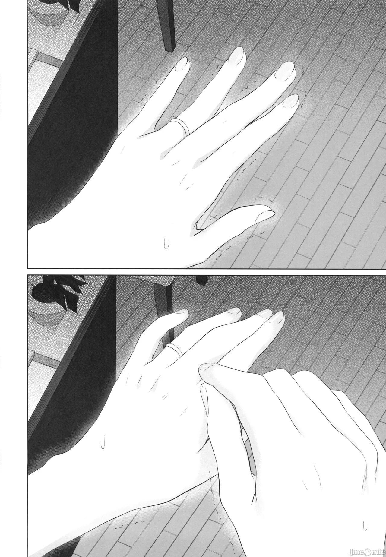 ずっと好きだった元グラドルの爆乳兄嫁と種付け交尾しまくる3日間。 - Page 69