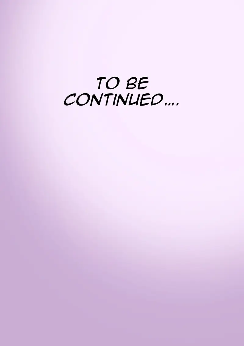 Sinful Lust Chapter 7 part 4 - Page 61
