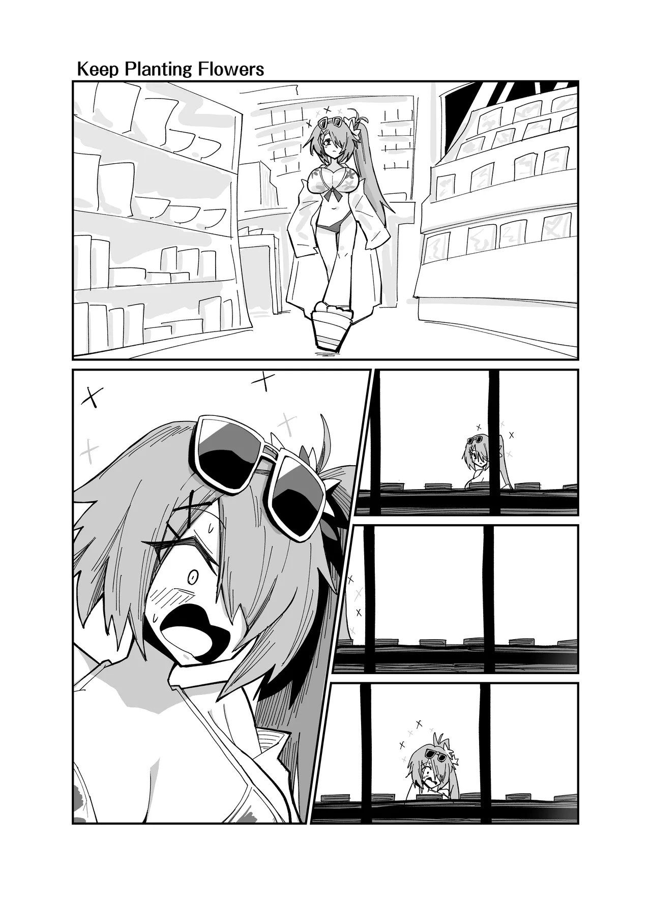 Adiaphanes - Page 26