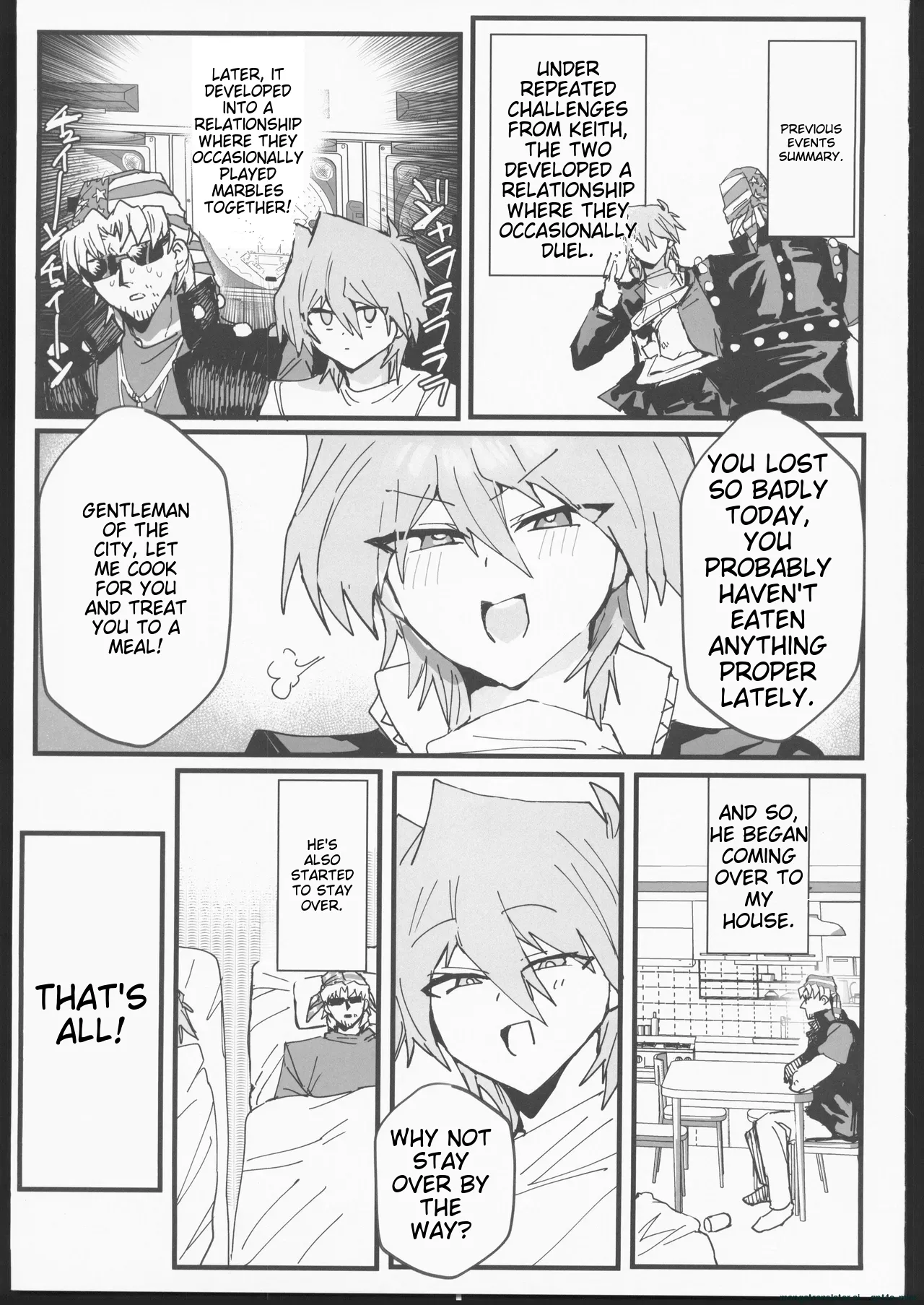 Preview page 2