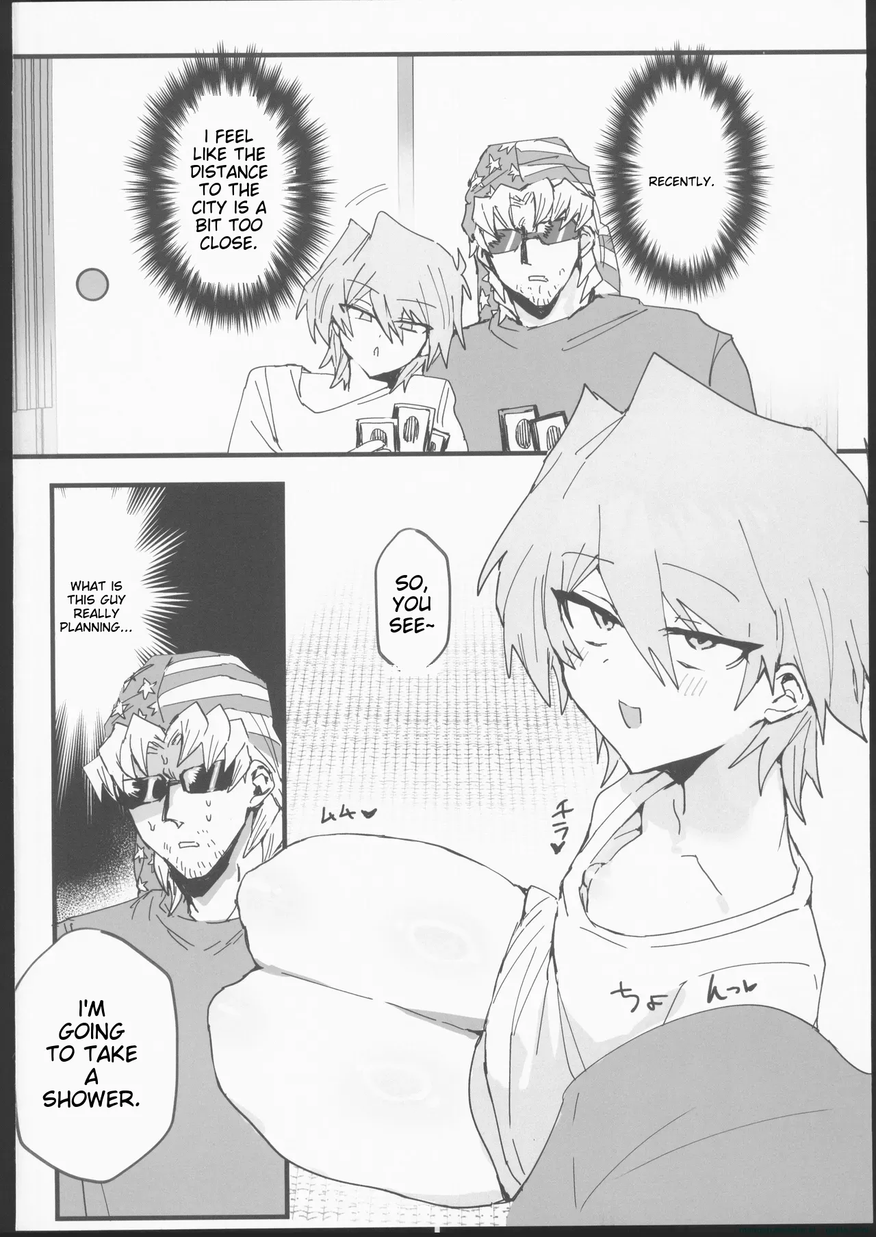 Preview page 3