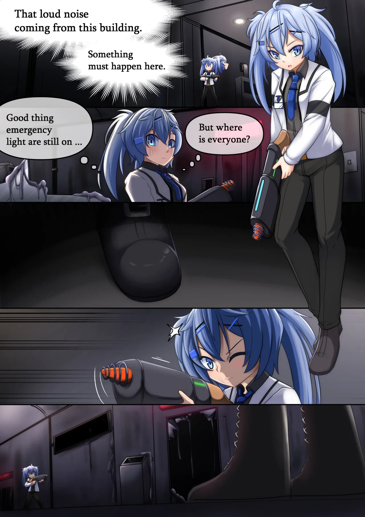 Preview page 1