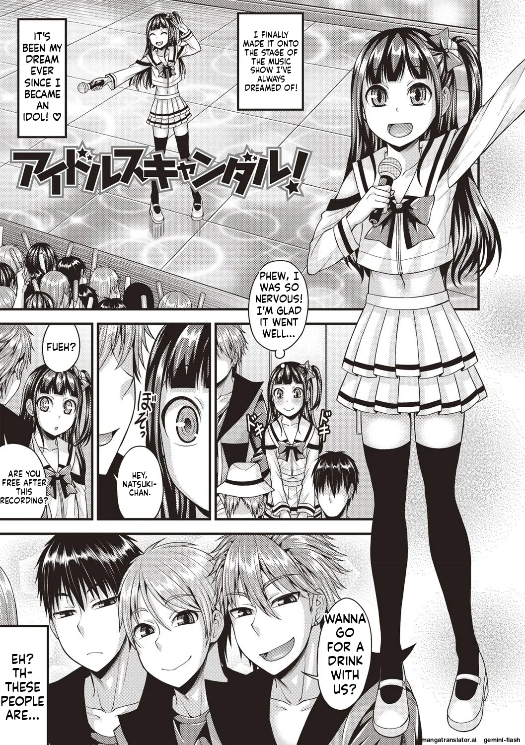 Preview page 3