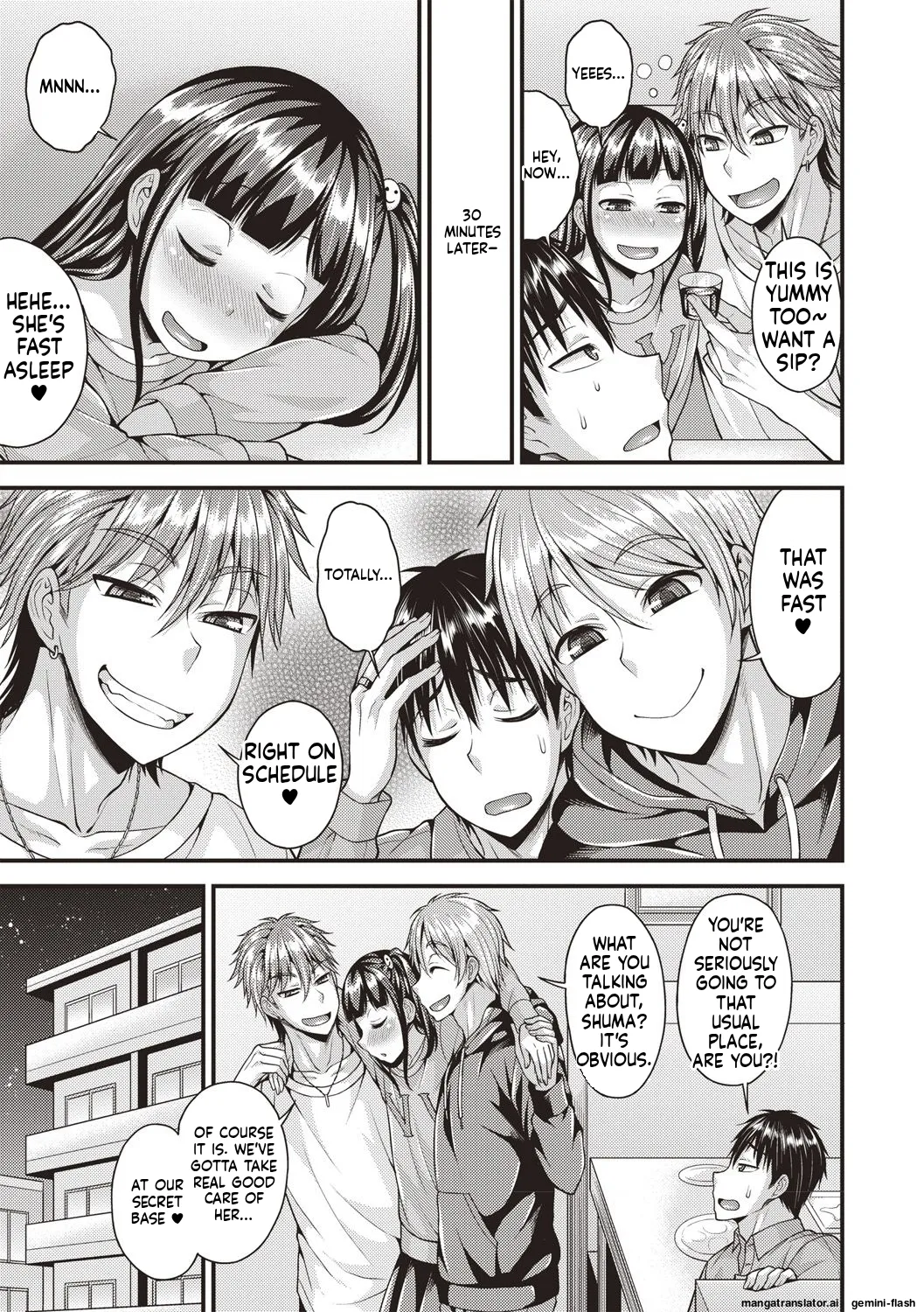 Preview page 5