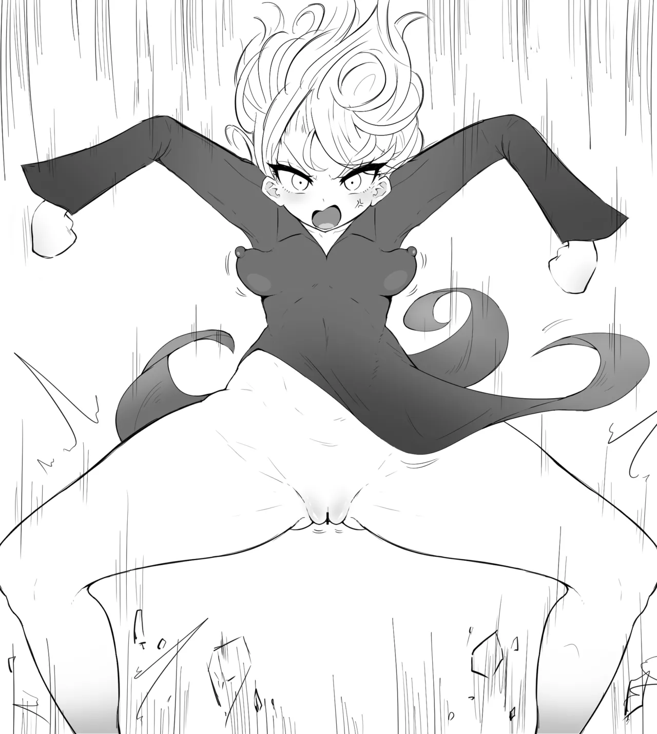 tyanbar - Page 61