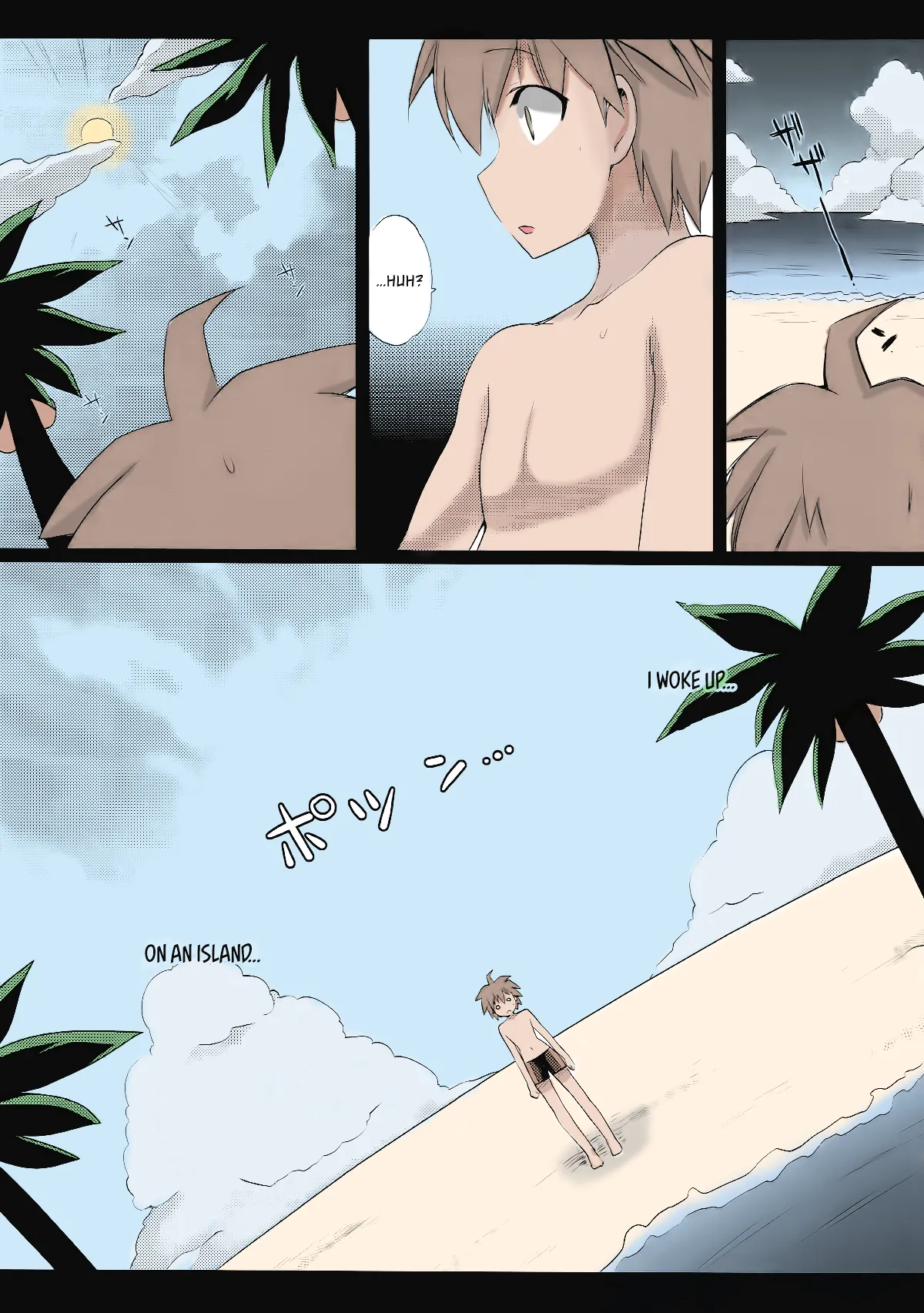 Preview page 4