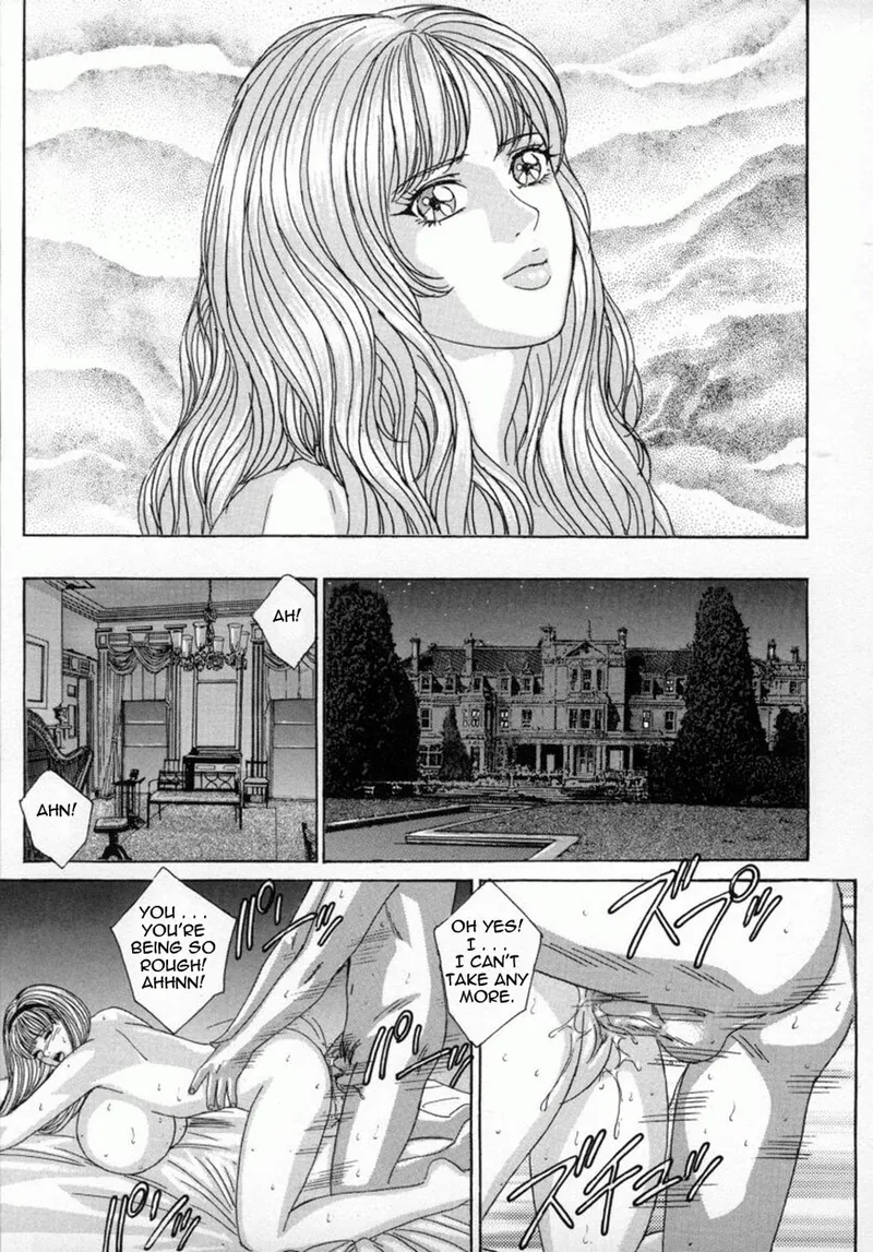 compilation - Page 15