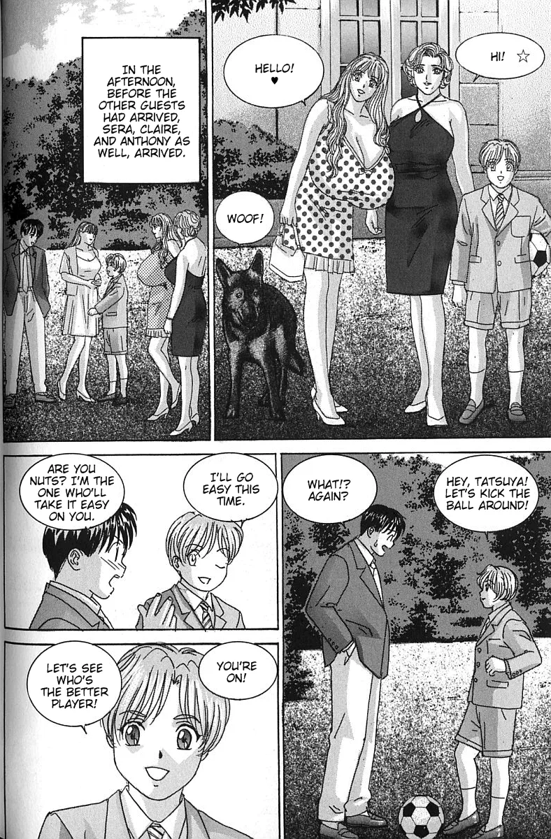 compilation - Page 259