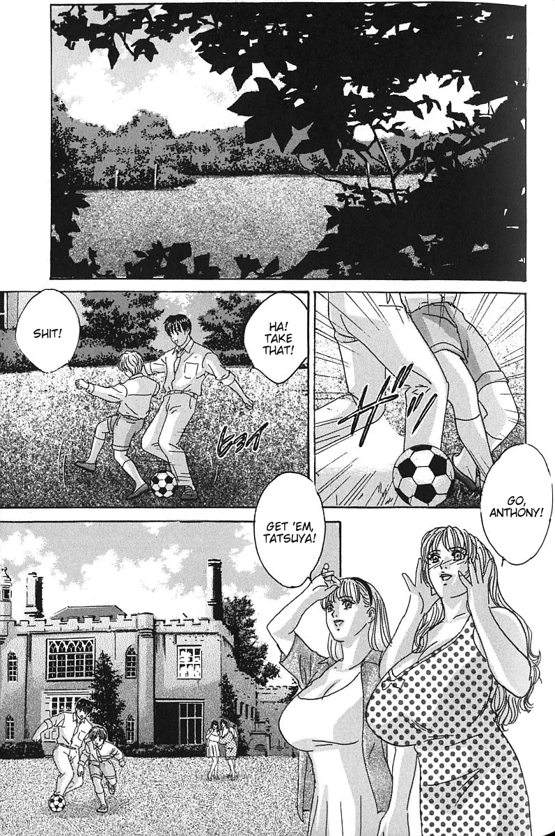 compilation - Page 260