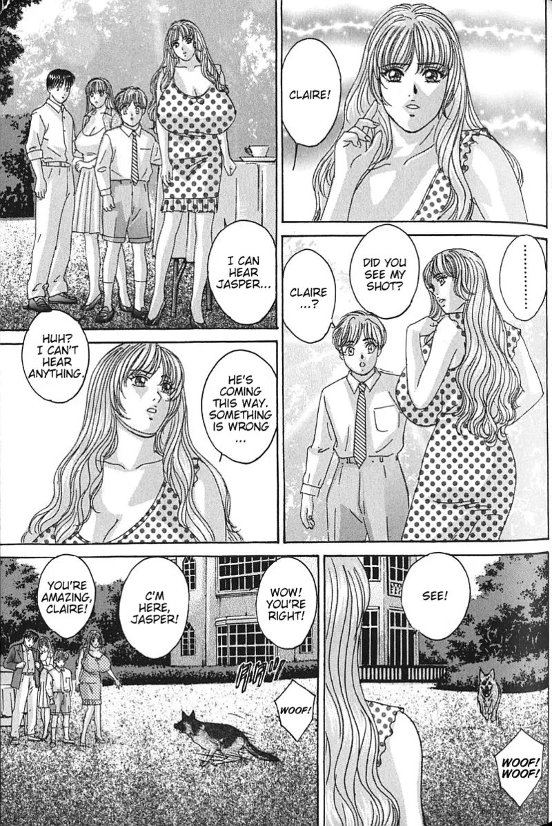 compilation - Page 262