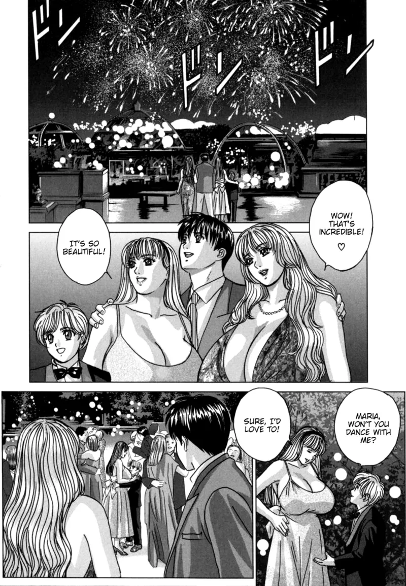 compilation - Page 266