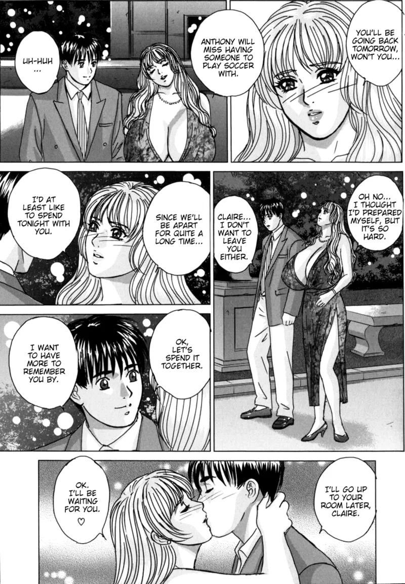 compilation - Page 267