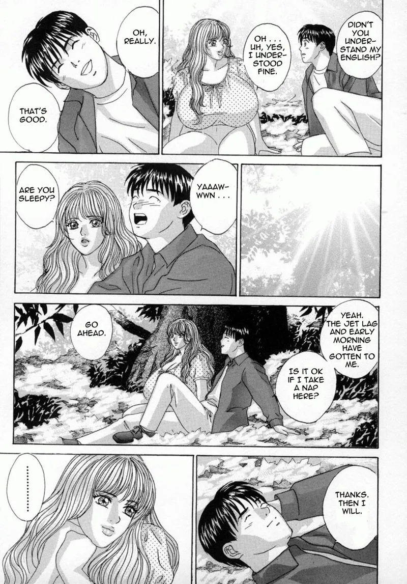 compilation - Page 28