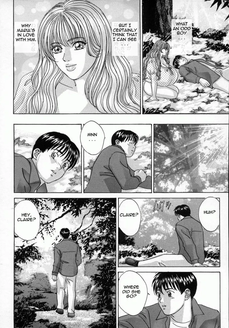 compilation - Page 29