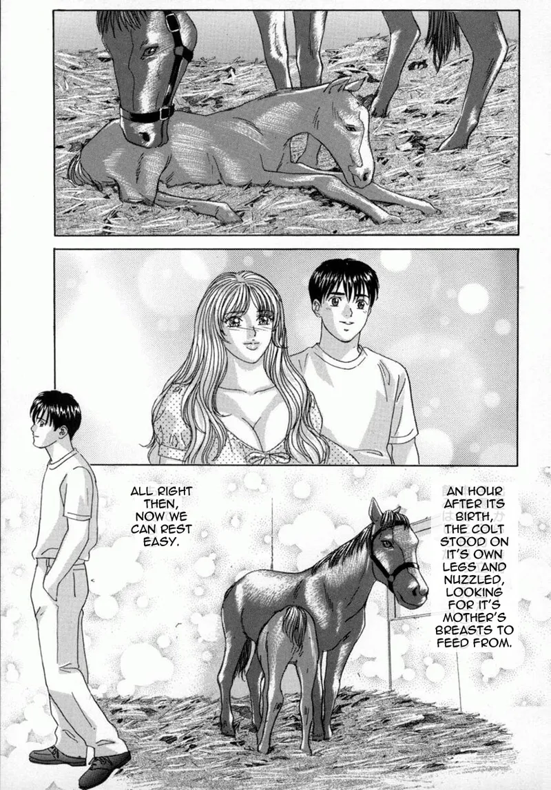 compilation - Page 42