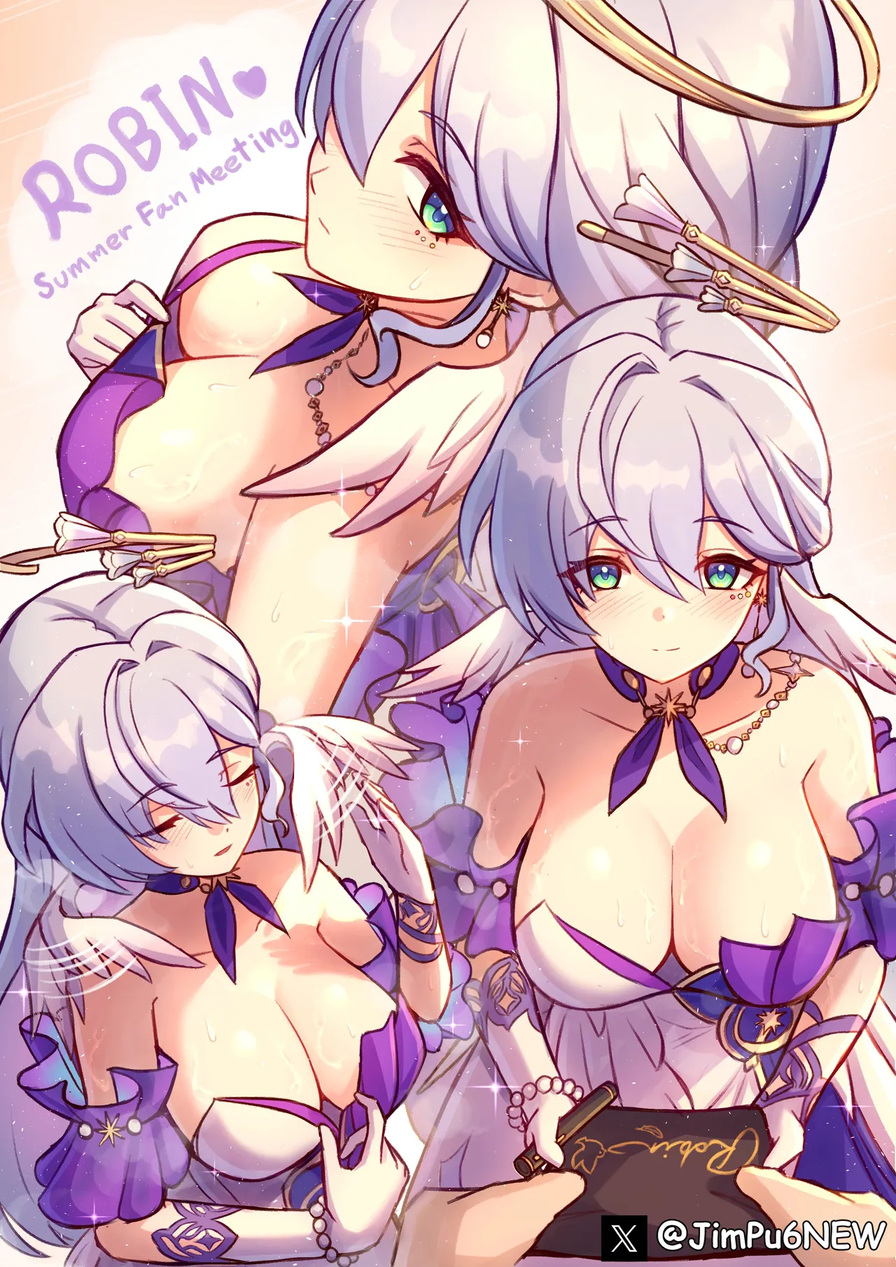 Miscellaneous Picture Collection - Page 12