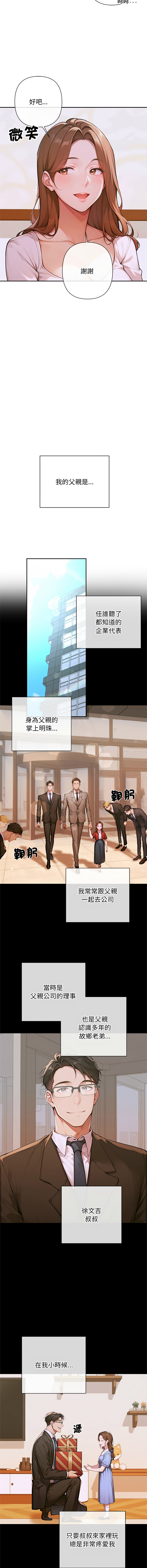 成为房地产大亨的我 | 交易以外 | 成為房地產大亨的我 1-4 - Page 59