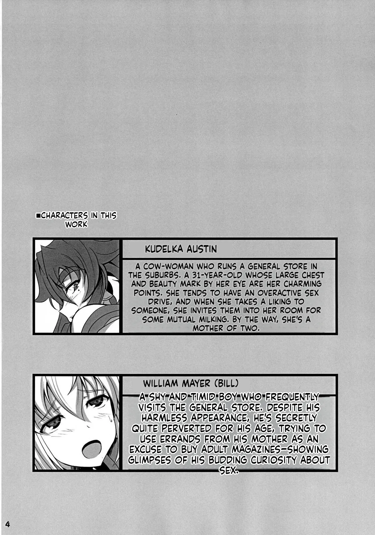 Preview page 3