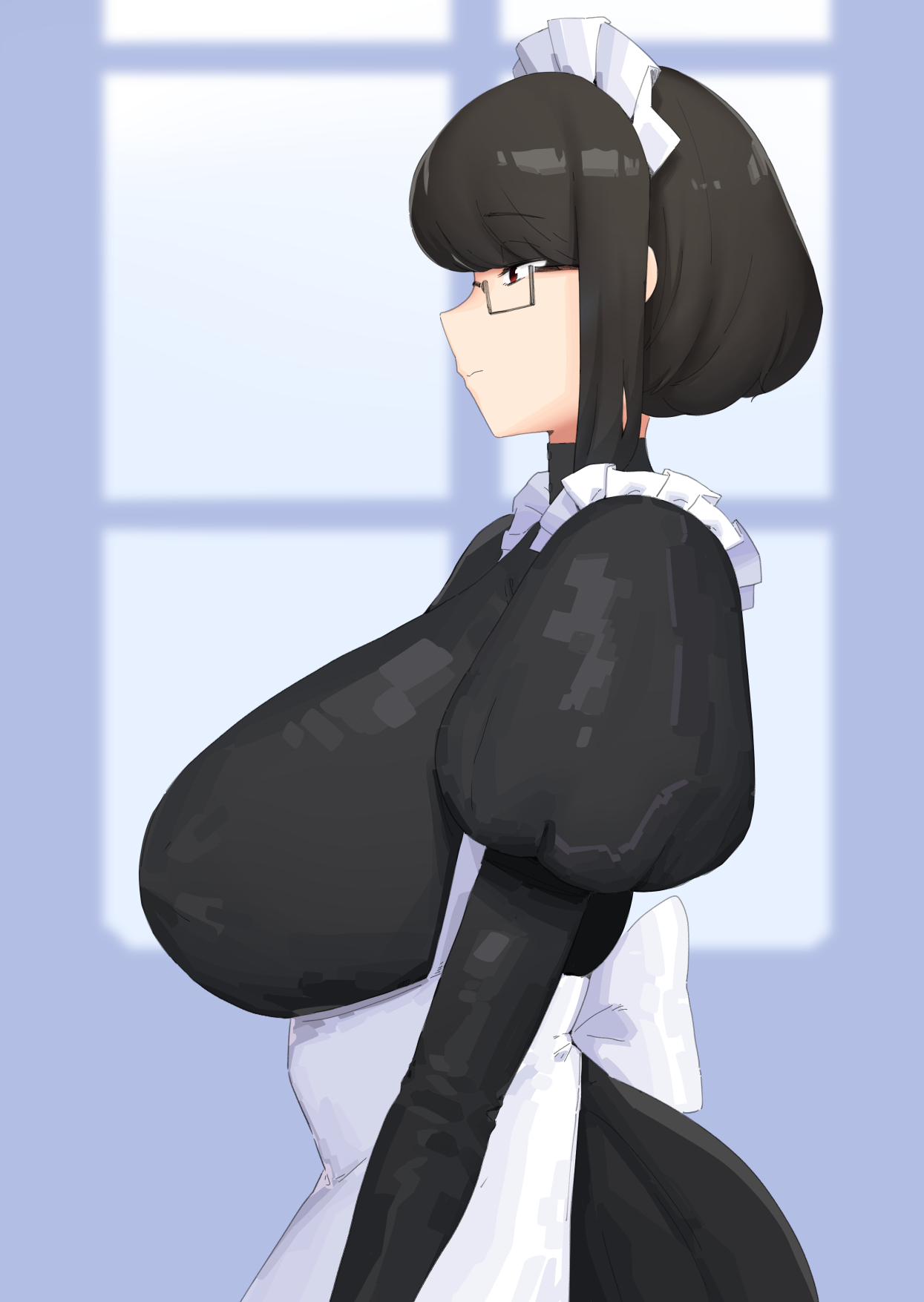 Moebell Pixiv - Page 352