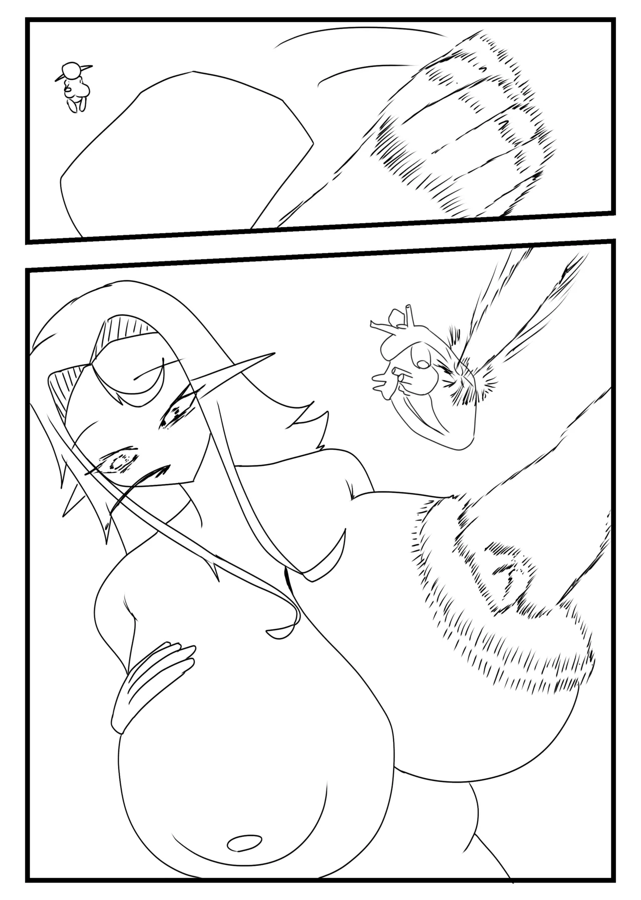 Goonman - Page 11