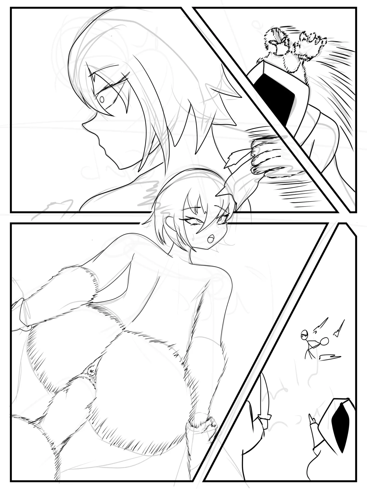 Goonman - Page 18