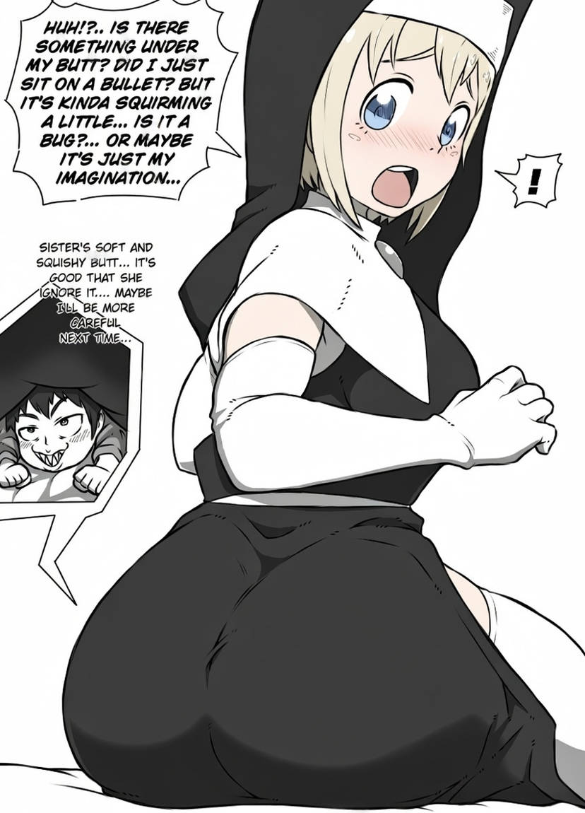 GTStamago image collection. - Page 31